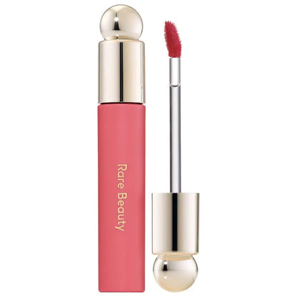 Soft Pinch Tinted Lip Oil Stain de Rare beauty by Selena Gomez