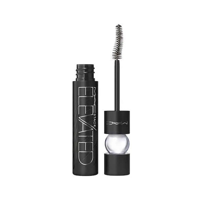 Pestañina MACStack Elevated Mascara de M.A.C