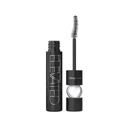 Pestañina MACStack Elevated Mascara de M.A.C