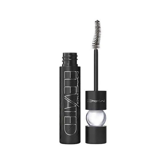 Pestañina MACStack Elevated Mascara de M.A.C