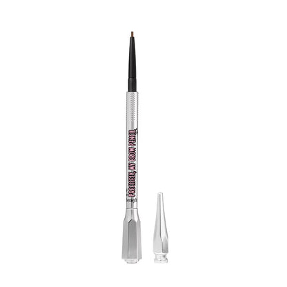 Lapiz para cejas precisely my brow pencil de benefit