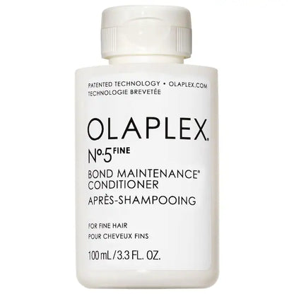 Acondicionador Olaplex #5 fine bond maintenance