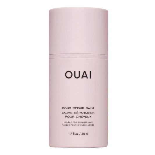 Ouai Bond Repair Balm