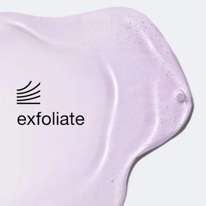 Tónico loción facial Clarifying 2 de exfolación ligera Clinique