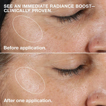Tónico loción facial Clarifying 2 de exfolación ligera Clinique