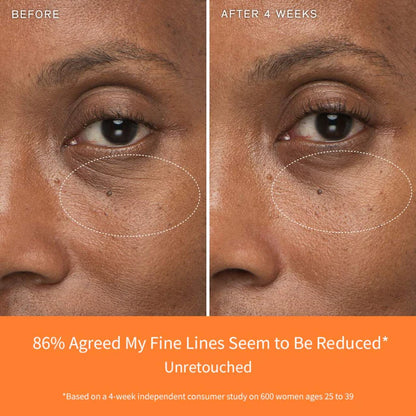 serum First Care Activating  for Anti-Aging de Sulwhasoo
