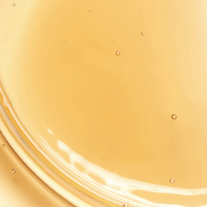 serum First Care Activating  for Anti-Aging de Sulwhasoo