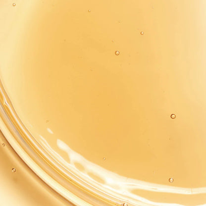 serum First Care Activating  for Anti-Aging de Sulwhasoo