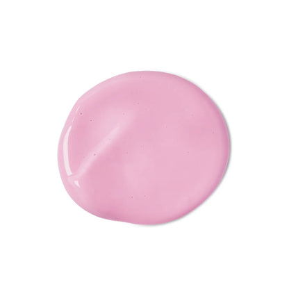 LUSH Pink Peppermint Foot Cream