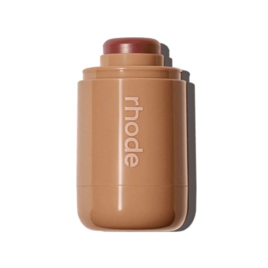 pocket blush rhode