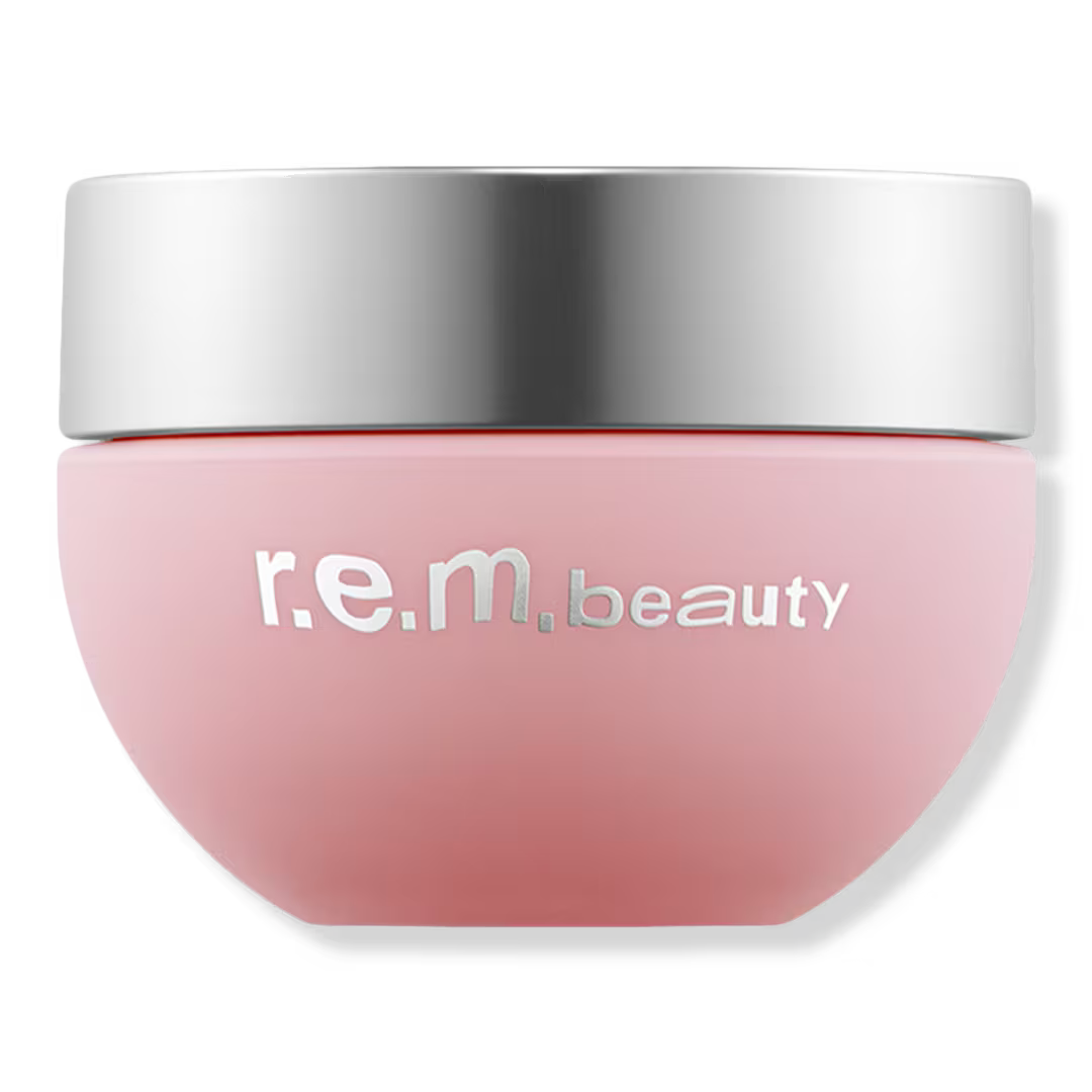 Gel para contorno de ojos energizing full night´s sleep de R.E.M Beauty