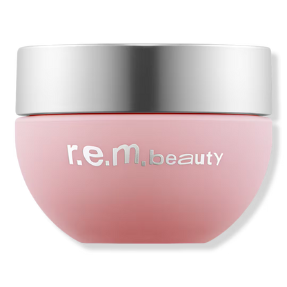 Gel para contorno de ojos energizing full night´s sleep de R.E.M Beauty