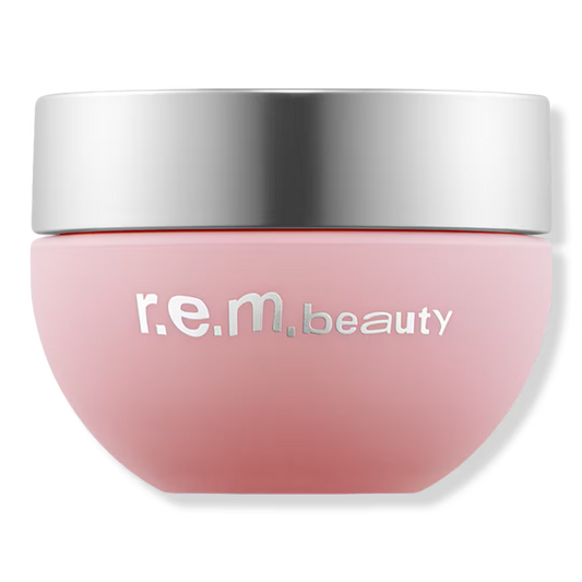 Gel para contorno de ojos energizing full night´s sleep de R.E.M Beauty