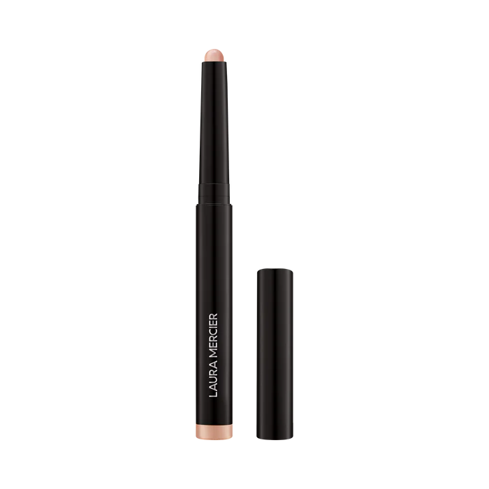 caviar stick eye color de Laura Mercier