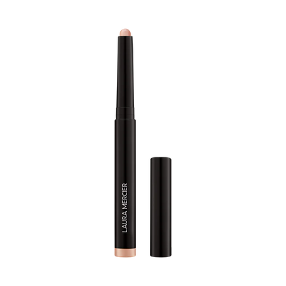 caviar stick eye color de Laura Mercier
