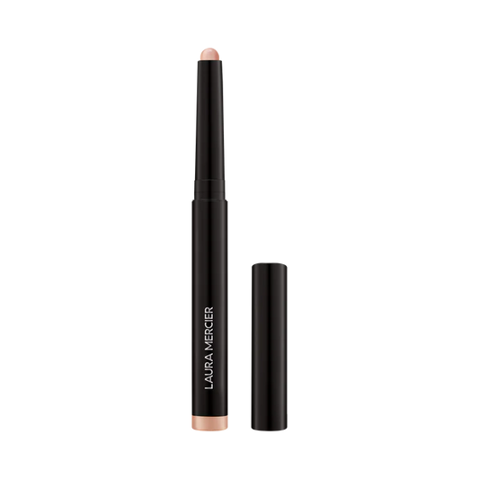 caviar stick eye color de Laura Mercier