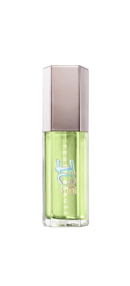 Gloss bomb ice de Fenty Beauty