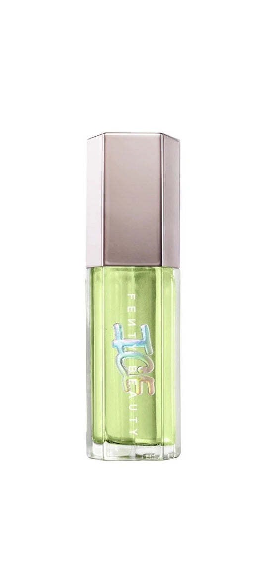 Gloss bomb ice de Fenty Beauty