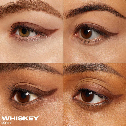 Delineador Urban Decay 24/7 Glide-On Waterproof Eyeliner Pencil