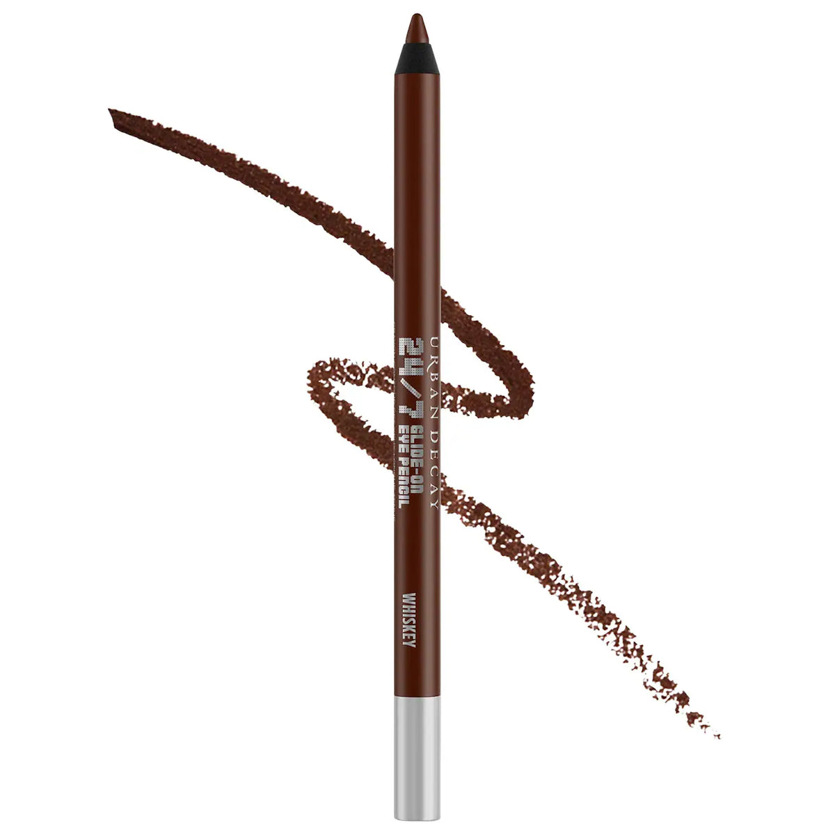 Delineador Urban Decay 24/7 Glide-On Waterproof Eyeliner Pencil