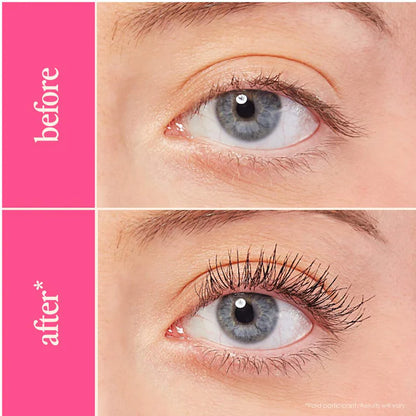 grande conditioning peptide mascara