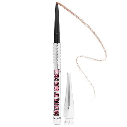 Lapiz para cejas precisely my brow pencil de benefit