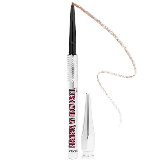 Lapiz para cejas precisely my brow pencil de benefit