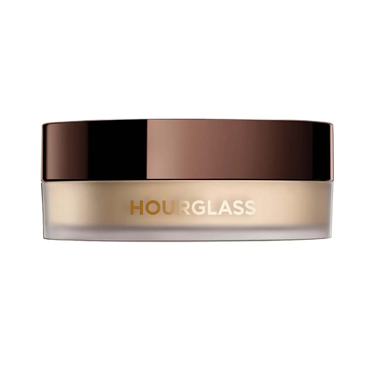 Hourglass Veil™ Translucent Setting Polvos sueltos– Talc Free