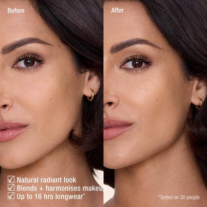 Airbrush Flawless Hydrating & Waterproof Setting Spray de Charlotte Tilbury