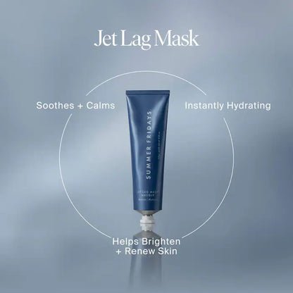 mascarilla jet lag mask de summer fridays