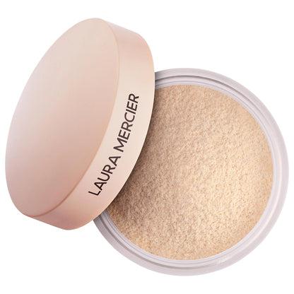 Laura Mercier Ultra-Blur Talc-Free Longwearing Translucent Loose Setting Powder
