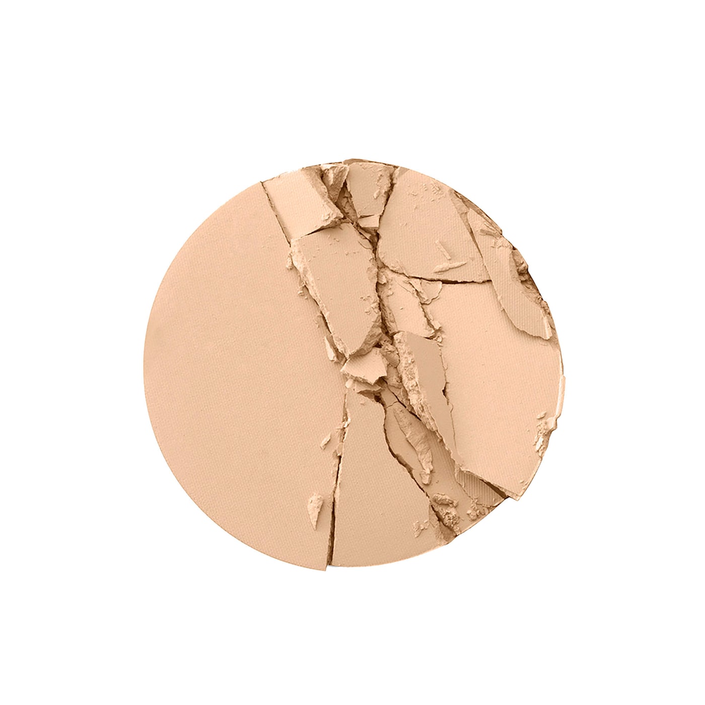 Polvos compactos Airbrush Flawless Finish de Charlotte Tilbury