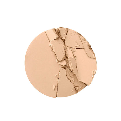 Polvos compactos Airbrush Flawless Finish de Charlotte Tilbury