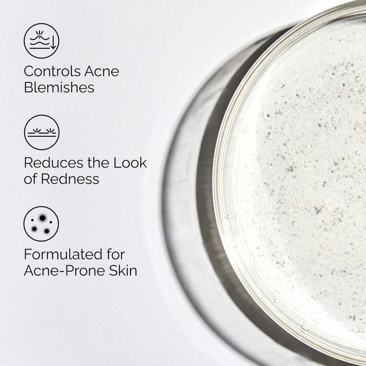 The Ordinary Salicylic Acid 2% Solution