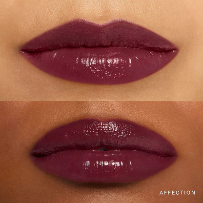 Soft Pinch Tinted Lip Oil Stain de Rare beauty by Selena Gomez