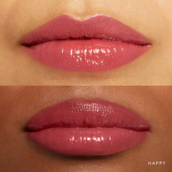 Soft Pinch Tinted Lip Oil Stain de Rare beauty by Selena Gomez