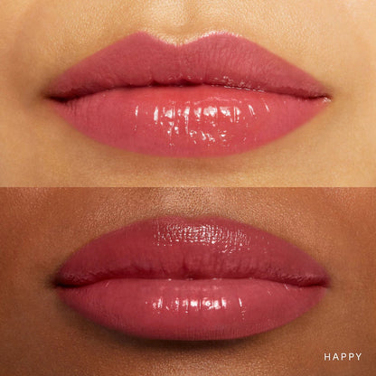 Soft Pinch Tinted Lip Oil Stain de Rare beauty by Selena Gomez