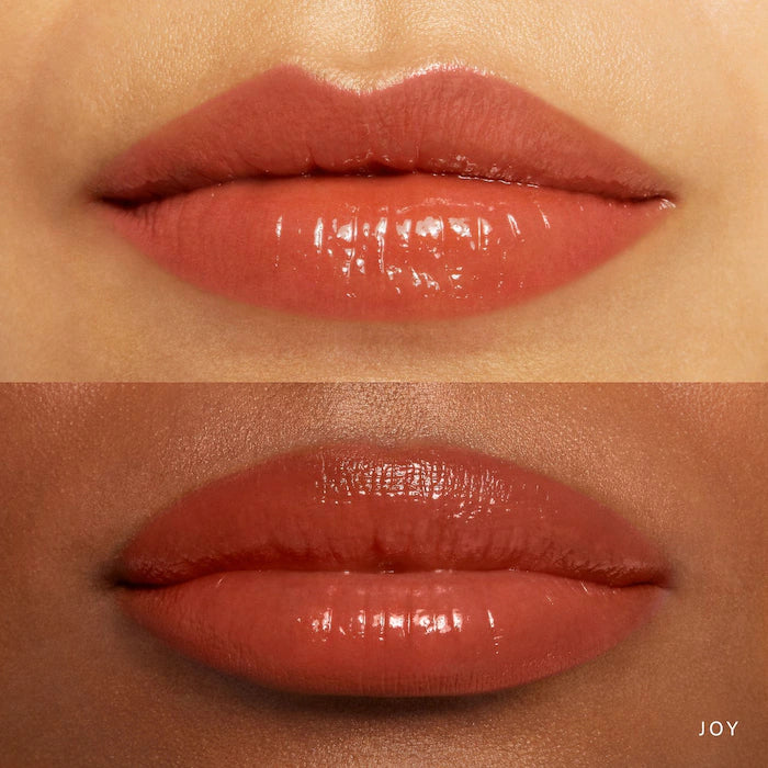 Soft Pinch Tinted Lip Oil Stain de Rare beauty by Selena Gomez