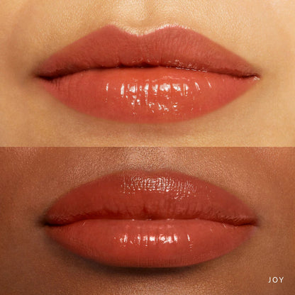 Soft Pinch Tinted Lip Oil Stain de Rare beauty by Selena Gomez