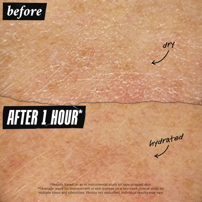 Ultra facial cream de KIEHL´S