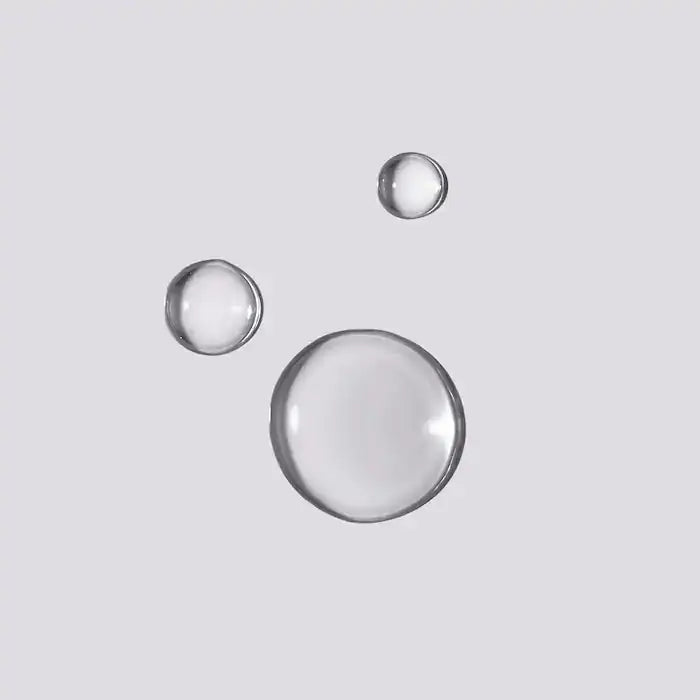Aceite Capilar shu uemura  Essence Absolue Nourishing