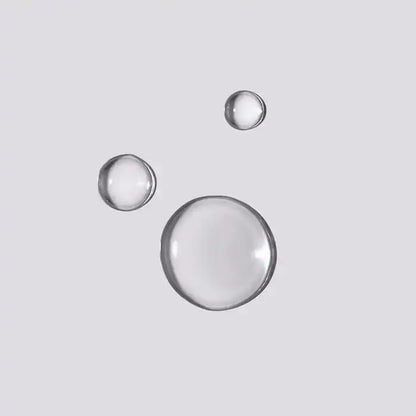 Aceite Capilar shu uemura  Essence Absolue Nourishing