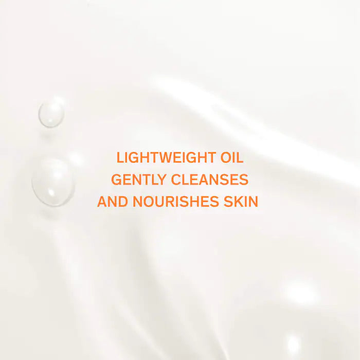 Gentle cleansing oil de sulwhasoo