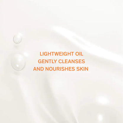 Gentle cleansing oil de sulwhasoo