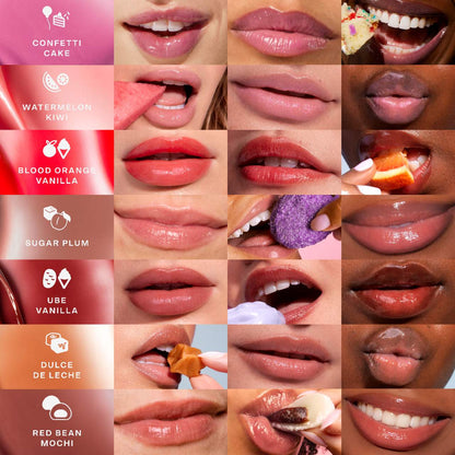 Tower 28 Beauty LipSoftie® Hydrating Tinted Lip Treatment Balm