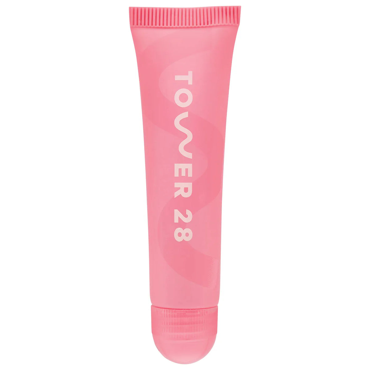 Tower 28 Beauty LipSoftie® Hydrating Tinted Lip Treatment Balm