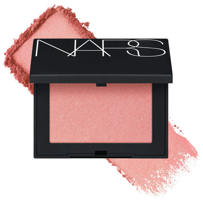 Blush Nars en polvo talc-free