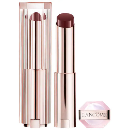 Lip Idôle Squalane 12 Butterglow Hydrating Lip Balm de LANCOME