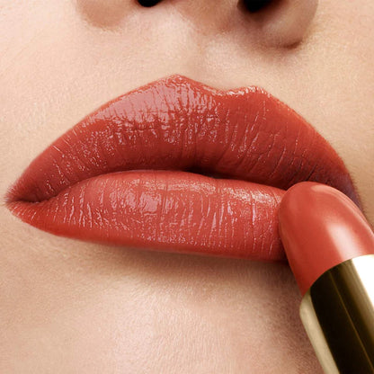 Labial Runway Matte Color with Hydrating, 12H Longwear de Tom Ford