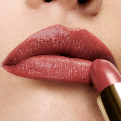 Labial Runway Matte Color with Hydrating, 12H Longwear de Tom Ford